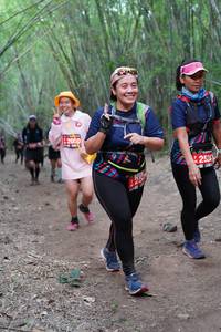 BIB: 2528
                            <button type="button" onclick="openModal(4131065)" class="btn btn-primary btn-sm float-right btn-popup" data-toggle="modal" data-target=".modal-high-quality">
                        <i class="fas fa-shopping-cart"></i> Add to Cart
                    </button>
                                            <button type="button" onclick="isThisMe(4131065, true)" class="btn btn-success btn-sm float-right btn-popup btn-isme hidden" data-toggle="tooltip" data-placement="bottom" title="นี่คือรูปของคุณใช่ไหม คลิกที่นี่เพื่อเอาเข้าอัลบั้ม">
                        <i class="fas fa-plus"></i> Add to album
                    </button>
                    <button type="button" onclick="isThisMe(4131065, false)" class="btn btn-warning btn-sm float-right btn-popup btn-isnotme hidden">
                        <i class="fas fa-ban"></i> Remove from album
                    </button>